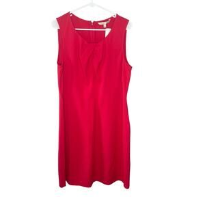 NEW 41Hawthorn Fallon Pink Dress Size XL Stitchfix